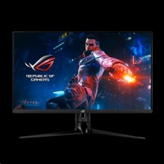 ASUS LCD DEMO ROZBALEN 32" PG329Q ROG 2560x1440 Fast IPS, 175Hz, 1ms, HDMI DP USB, Vesa 100x100mm, ASUS LCD DEMO ROZBALEN 32" PG329Q ROG 2560x1440 Fast IPS, 175Hz, 1ms, HDMI DP USB, Vesa 100x100mm,