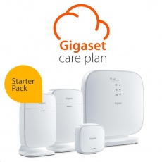 Gigaset Home Smart Motion Gigaset Home Smart Motion