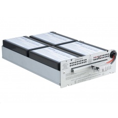 AVACOM RBC23 - baterie pro UPS AVACOM RBC23 - baterie pro UPS