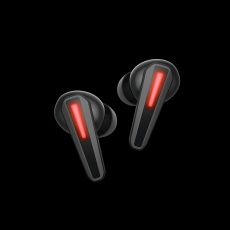 A4tech bezdrátová sluchátka Bloody M70, Bluetooth A4tech bezdrátová sluchátka Bloody M70, Bluetooth
