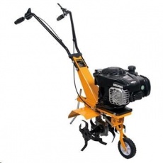 Riwall RPT 4040 B kultivátor s benzinovým motorem B&S Riwall RPT 4040 B kultivátor s benzinovým motorem B&S