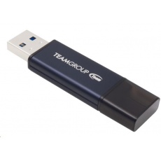 TEAM Flash Disk 16GB C211, USB 3.2 TEAM Flash Disk 16GB C211, USB 3.2