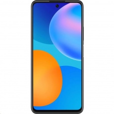 HUAWEI P Smart 2021, Dual SIM, Midnight Black (HMS) HUAWEI P Smart 2021, Dual SIM, Midnight Black (HMS)