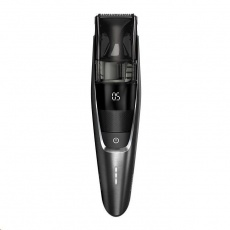Philips BT7520/15 Zastřihovač vousů Philips BT7520/15 Zastřihovač vousů