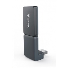 Yealink DD10K USB DECT dongle pro zařízení Yealink Yealink DD10K USB DECT dongle pro zařízení Yealink
