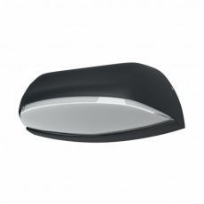 LEDVANCE ENDURA STYLE Wide 12W Dark Grey LEDVANCE ENDURA STYLE Wide 12W Dark Grey