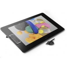 Wacom Cintiq Pro 24 touch Wacom Cintiq Pro 24 touch