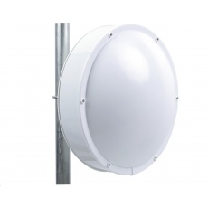 JIROUS JH-AF60 Radomové zakrytování pro AF60 a GBE-LR, 2-pack JIROUS JH-AF60 Radomové zakrytování pro AF60 a GBE-LR, 2-pack