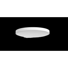 Yeelight Arwen Ceiling Light 550S Yeelight Arwen Ceiling Light 550S
