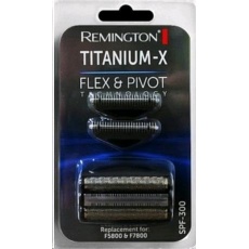 REMINGTON SPF 300 F5800 & F7800 Combi pack REMINGTON SPF 300 F5800 & F7800 Combi pack