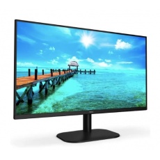 AOC MT VA WLED 23,8" 24B2XDM - VA panel, 1920x1080, D-Sub, DVI AOC MT VA WLED 23,8" 24B2XDM - VA panel, 1920x1080, D-Sub, DVI