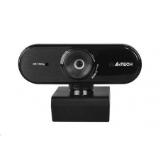 A4tech web kamera PK-935HL, Full HD, USB A4tech web kamera PK-935HL, Full HD, USB