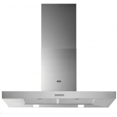 AEG Mastery DBB4950M komínová digestoř AEG Mastery DBB4950M komínová digestoř