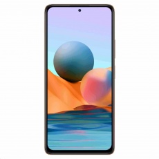 Xiaomi Redmi Note 10 Pro 8GB/128GB Gradient Bronze Xiaomi Redmi Note 10 Pro 8GB/128GB Gradient Bronze
