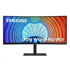Samsung MT LED LCD S32A600NWU Samsung MT LED LCD S32A600NWU