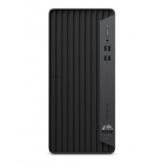 Bazar - HP ProDesk 400G7 MT i3-10100, 8GB, SSD 256GB M.2 NVMe, Intel HD 2xDP+HDMI, DVDRW, 180W gold, FDOS - pošk. kr. Bazar - HP ProDesk 400G7 MT i3-10100, 8GB, SSD 256GB M.2 NVMe, Intel HD 2xDP+HDMI, DVDRW, 180W gold, FDOS - pošk. kr.