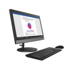 LENOVO PC V330-20ICB AiO - i5-8400,19.5" 1600x900,8GB,256SSD,UHD630,DVD,HDMI,LAN,6xUSB,kl+mys,W10P,1Y on-site LENOVO PC V330-20ICB AiO - i5-8400,19.5" 1600x900,8GB,256SSD,UHD630,DVD,HDMI,LAN,6xUSB,kl+mys,W10P,1Y on-site