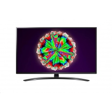 LG 43NANO79 43" webOS Smart TV LG 43NANO79 43" webOS Smart TV