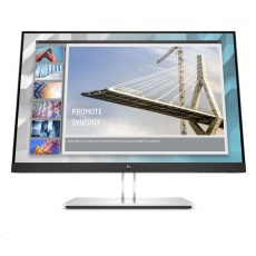 Bazar-HP LCD E24i G4 24" 1920x1200, IPS w/LED micro-edge, jas 250 cd/m2,1000:1,5 ms g/g,VGA, DP 1.2,HDMI 1.4, 4x USB3.2 Bazar-HP LCD E24i G4 24" 1920x1200, IPS w/LED micro-edge, jas 250 cd/m2,1000:1,5 ms g/g,VGA, DP 1.2,HDMI 1.4, 4x USB3.2