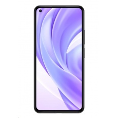 Xiaomi Mi 11 Lite 4G 6GB/128GB Boba Black Xiaomi Mi 11 Lite 4G 6GB/128GB Boba Black