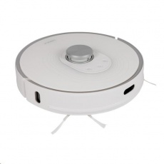 UMAX U-SMART ROBOT VACUUM UMAX U-SMART ROBOT VACUUM