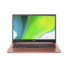 ACER NTB Swift 3 (SF314-59-57Q9) - i5-1135G7,14" FHD IPS,8GB,512SSD,Iris Xe Graphics,W10H,Melon Pink ACER NTB Swift 3 (SF314-59-57Q9) - i5-1135G7,14" FHD IPS,8GB,512SSD,Iris Xe Graphics,W10H,Melon Pink