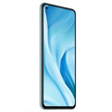 Xiaomi Mi 11 Lite 5G 6GB/128GB Mint Green Xiaomi Mi 11 Lite 5G 6GB/128GB Mint Green