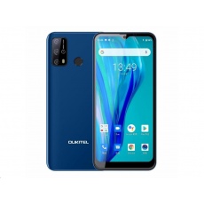 OUKITEL C23 Pro Blue OUKITEL C23 Pro Blue