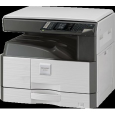 SHARP AR-7024 ČB multifunkční tiskárna A3 SHARP AR-7024 ČB multifunkční tiskárna A3