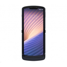 Motorola Razr 5G, 8GB/256GB, Polished Graphite Motorola Razr 5G, 8GB/256GB, Polished Graphite