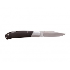 Doerr BLACKWOOD Knife BW-74 kapesní nůž Doerr BLACKWOOD Knife BW-74 kapesní nůž