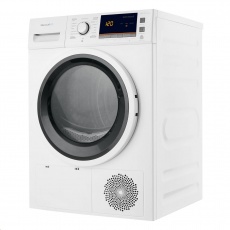 Philco PDCI 103 Crown pračka s předním plněním Philco PDCI 103 Crown pračka s předním plněním