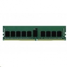 16GB 2933MHz DDR4 ECC Reg CL21 DIMM 1R 16GB 2933MHz DDR4 ECC Reg CL21 DIMM 1R