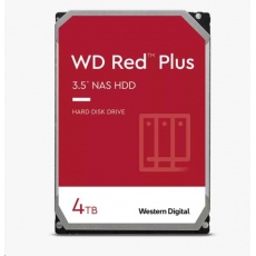 WD RED PLUS NAS WD40EFZX 4TB SATAIII/600 128MB cache 175 MB/s CMR WD RED PLUS NAS WD40EFZX 4TB SATAIII/600 128MB cache 175 MB/s CMR