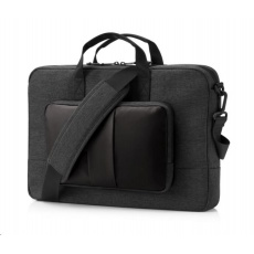 HP Lightweight 15 LT Bag - taška HP Lightweight 15 LT Bag - taška