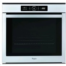 WHIRLPOOL AKZM 8480 WH TROUBA WHIRLPOOL AKZM 8480 WH TROUBA