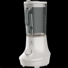 Electrolux E6TB1-4CW mixér Electrolux E6TB1-4CW mixér
