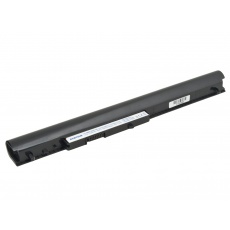 AVACOM baterie pro HP 250 G3, 240 G2, CQ14, CQ15 Li-Ion 14,4V 3200mAh 46Wh AVACOM baterie pro HP 250 G3, 240 G2, CQ14, CQ15 Li-Ion 14,4V 3200mAh 46Wh