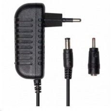 EVOLVEO StrongVision Adaptér 12V2A EVOLVEO StrongVision Adaptér 12V2A