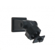 LAMAX C6 3M Holder LAMAX C6 3M Holder