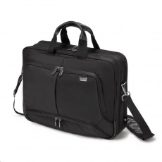 DICOTA Eco Top Traveller PRO 15-17.3” DICOTA Eco Top Traveller PRO 15-17.3”