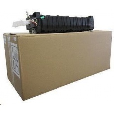 Minolta Fixační jednotka do bizhub 300i, 360i, C250i, C300i, C360i (800k) Minolta Fixační jednotka do bizhub 300i, 360i, C250i, C300i, C360i (800k)