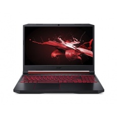 ACER NTB Aspire 5 (A515-45G-R5MD) W10H R5 5500U/2*8G/512G ACER NTB Aspire 5 (A515-45G-R5MD) W10H R5 5500U/2*8G/512G