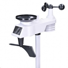 Solight TE100 profesionální meteostanice Solight TE100 profesionální meteostanice