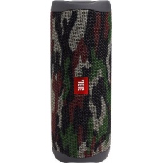 JBL Flip 5 Fiesta squad JBL Flip 5 Fiesta squad