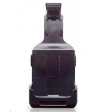 Datalogic vehicle charging station Datalogic vehicle charging station