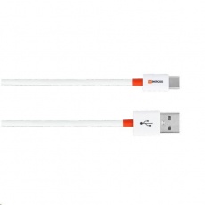 SKROSS USB kabel Travel Size Charge'n Sync , délka 2m, Typ-C konektor SKROSS USB kabel Travel Size Charge'n Sync , délka 2m, Typ-C konektor