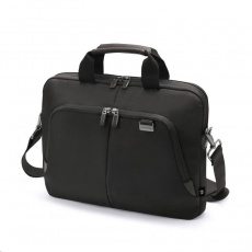 DICOTA Eco Slim Case PRO 12-14.1” DICOTA Eco Slim Case PRO 12-14.1”