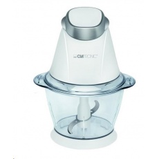 Clatronic MZ3579 sekáček Clatronic MZ3579 sekáček