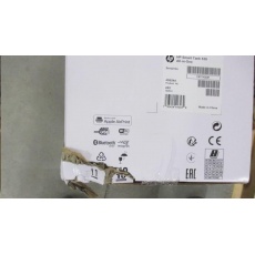 HP All-in-One Ink Smart Tank Wireless 530 (A4, 11/5 ppm, USB, Wi-Fi, Print, Scan, Copy, ADF) pošk. BOX HP All-in-One Ink Smart Tank Wireless 530 (A4, 11/5 ppm, USB, Wi-Fi, Print, Scan, Copy, ADF) pošk. BOX
